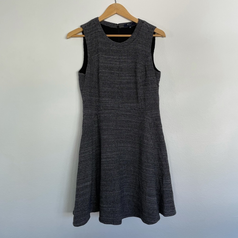 Madewell dress size 10